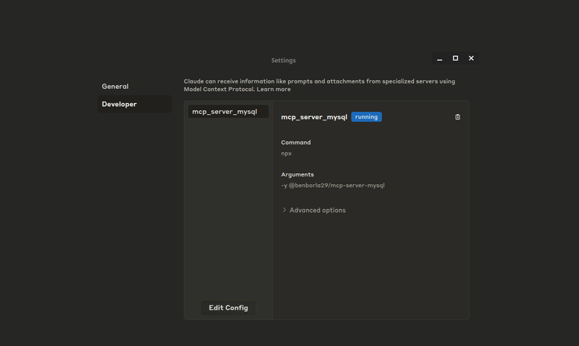 Screenshot from 2025-05-02 18-02-20.png