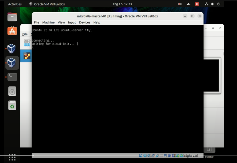 Screenshot 2023-01-05 at 7.22.53 PM.png
