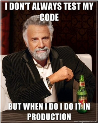 devops-meme2.png