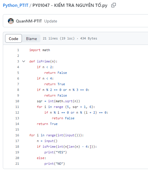 Ảnh chụp màn hình 2024-01-20 155947.png
