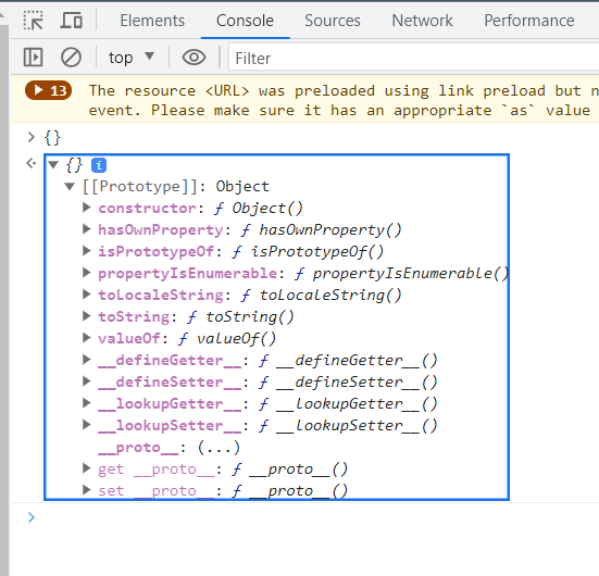 JavaScript Nâng Cao - Kỳ 3