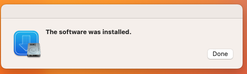 Screenshot 2023-02-06 at 13.11.01.png