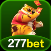 avatar.png