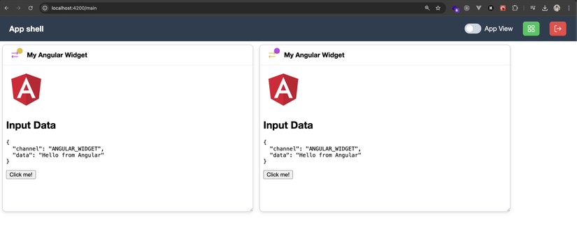 Screenshot 2025-03-29 at 12.24.10 PM.png