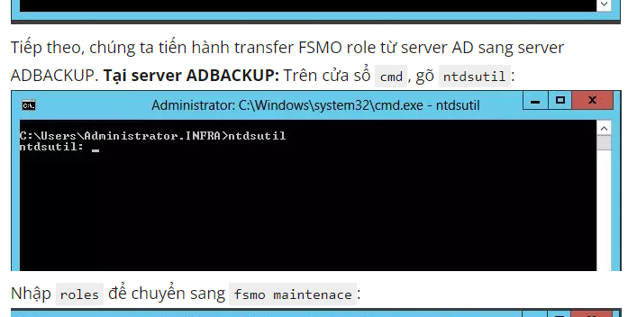 Screenshot 2023-05-09 110503.png