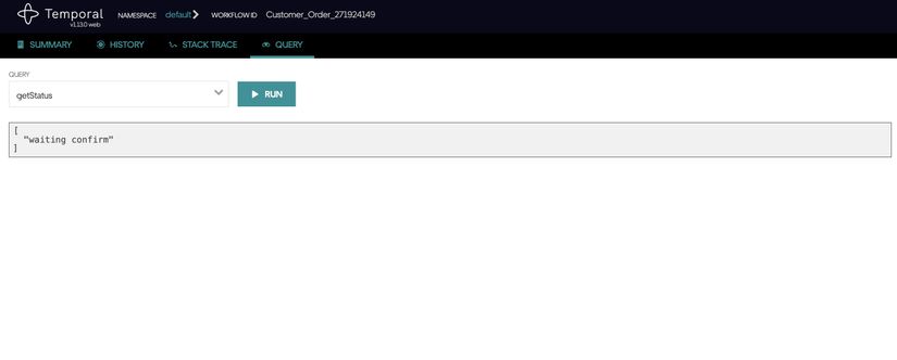 Screen Shot 2022-03-23 at 19.23.38.png
