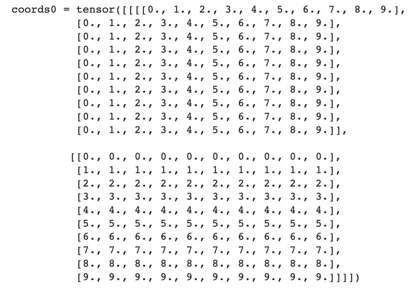 Screenshot 2022-08-17 at 09.20.55.png