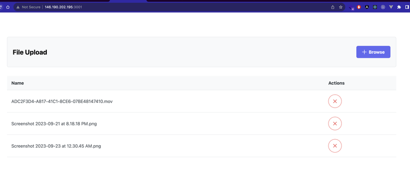 Screenshot 2023-09-25 at 11.01.26 AM.png