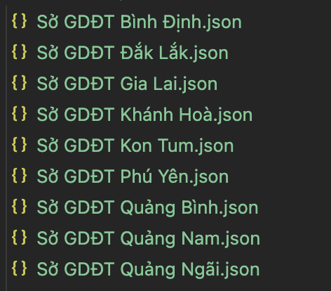 Screenshot 2023-07-22 at 16.29.07.png