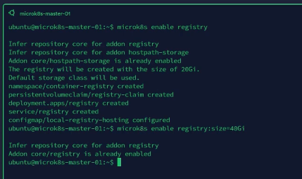 Screenshot 2023-01-09 at 11.37.34 PM.png