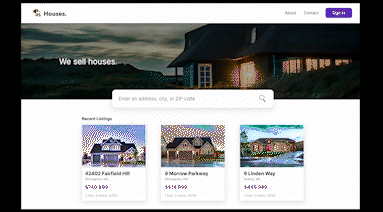 Ví dụ minh họa composing