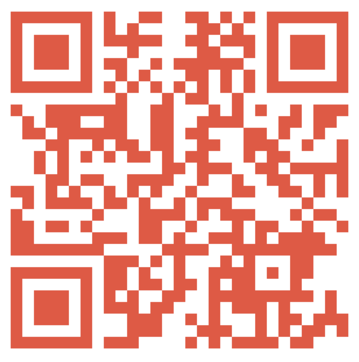 Tạo QR code với tùy chỉnh màu và icon