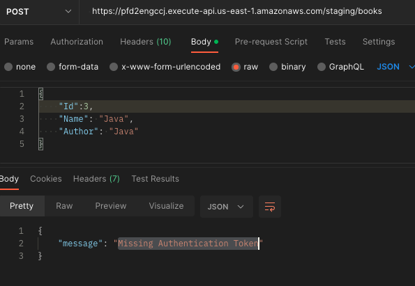 Screen Shot 2022-10-27 at 16.48.43.png