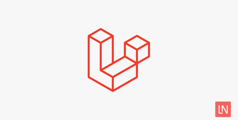 Middleware trong laravel