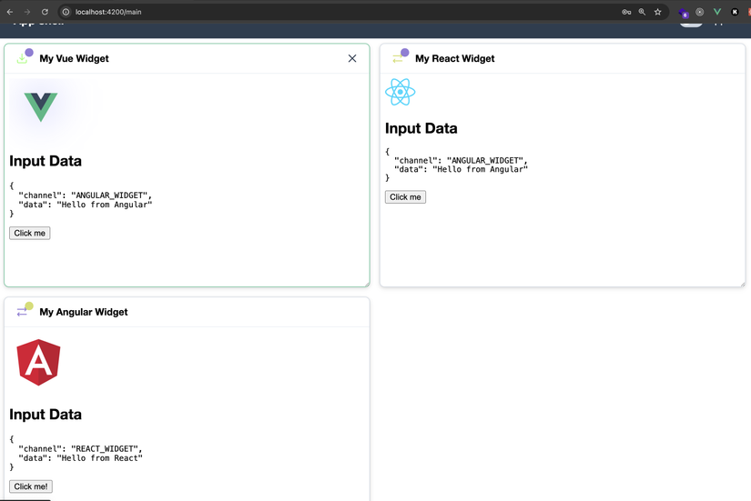 Screenshot 2025-03-29 at 12.51.36 PM.png