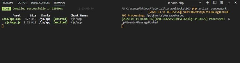 bandicam 2020-03-11 13-07-08-090.jpg
