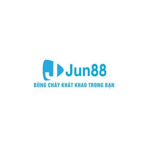 Jun88.jpg