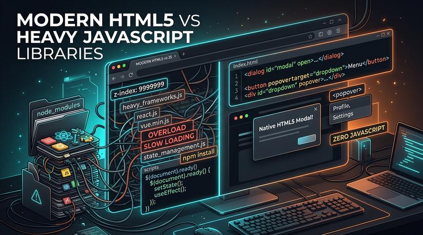 html5_native_ui_1788511338183.jpg