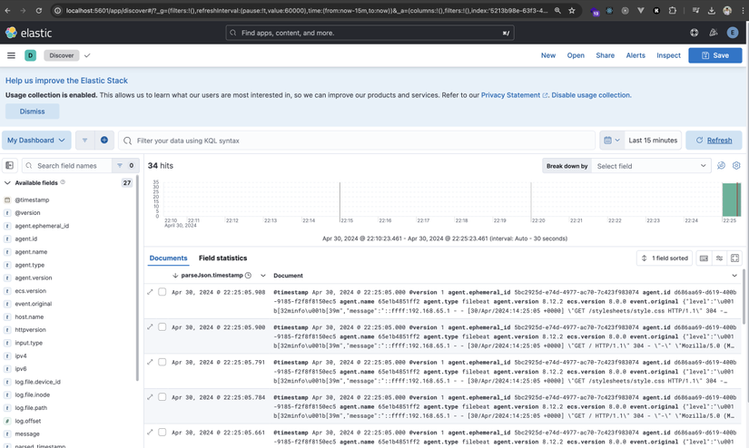 Screenshot 2024-04-30 at 10.25.28 PM.png