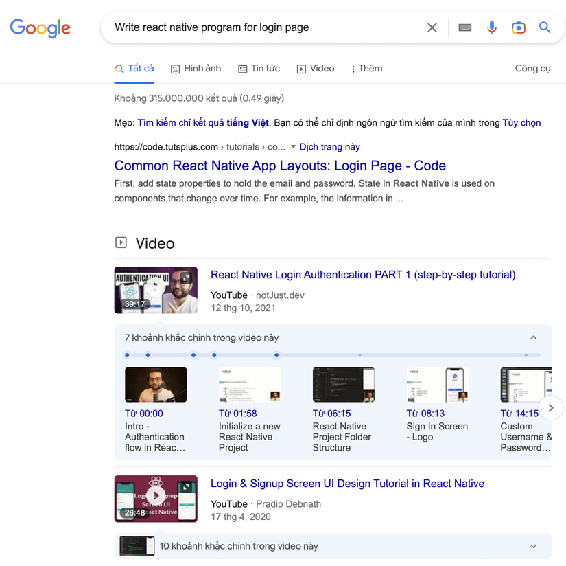 Screenshot 2023-01-02 at 16.35.26.png