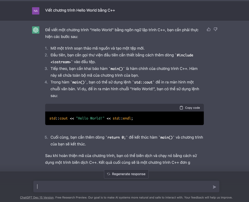 Screenshot 2023-01-02 at 13.54.46.png