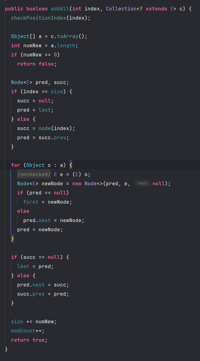 Screenshot from 2024-06-03 15-49-11.png