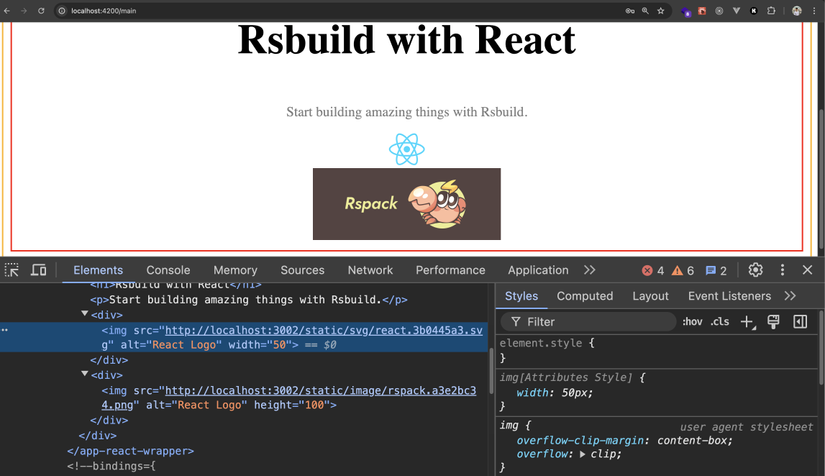 Screenshot 2024-09-25 at 10.37.51 PM.png