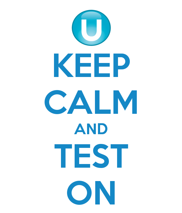 9f1xuiotk7_Keep_Calm_And_Test.png