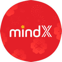 MindX Technology School - Viblo