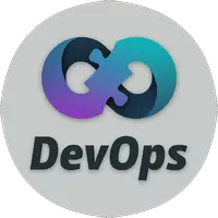 Làm quen với github action