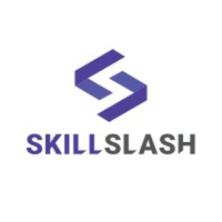 Student Feedback Review System using Python using Data Science.
