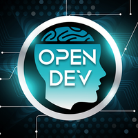 OpenDev - Viblo