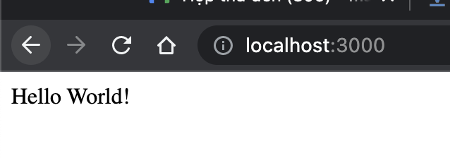 Screenshot 2022-12-22 at 11.59.17 PM.png