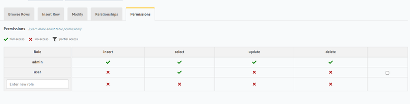 Screenshot 2024-11-27 110450.png