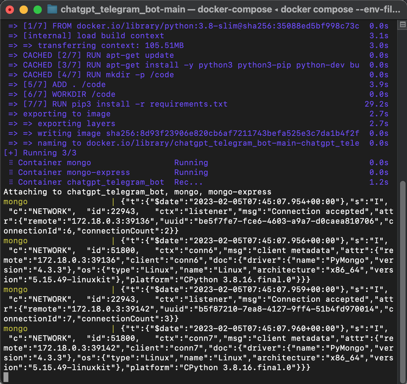 Ảnh chụp Màn hình 2023-02-05 lúc 14.46.17.png