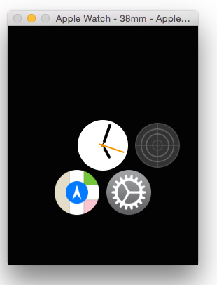 create-apple-watch-8.png