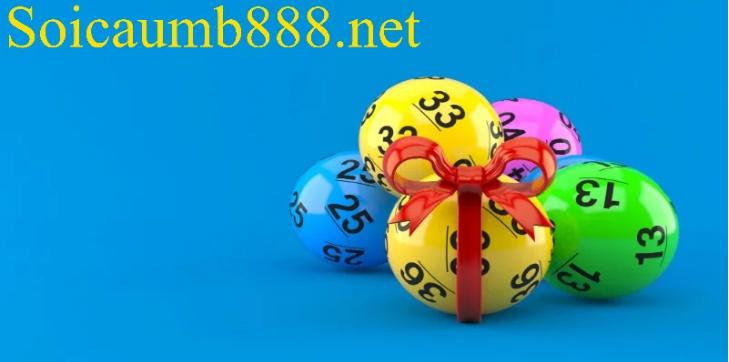 bandicam 2026-03-17 15-30-42-063.jpg