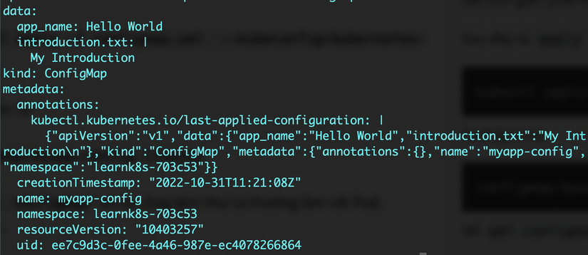 Screenshot 2022-10-31 at 6.27.06 PM.png