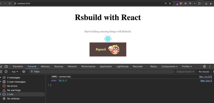 Screenshot 2024-12-14 at 6.14.43 PM.jpg