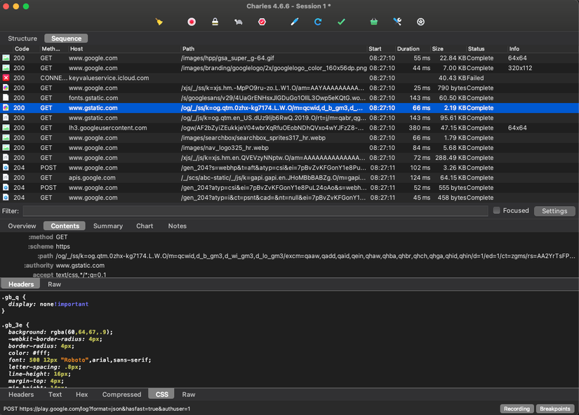 Screenshot 2024-06-17 at 08.34.49.png