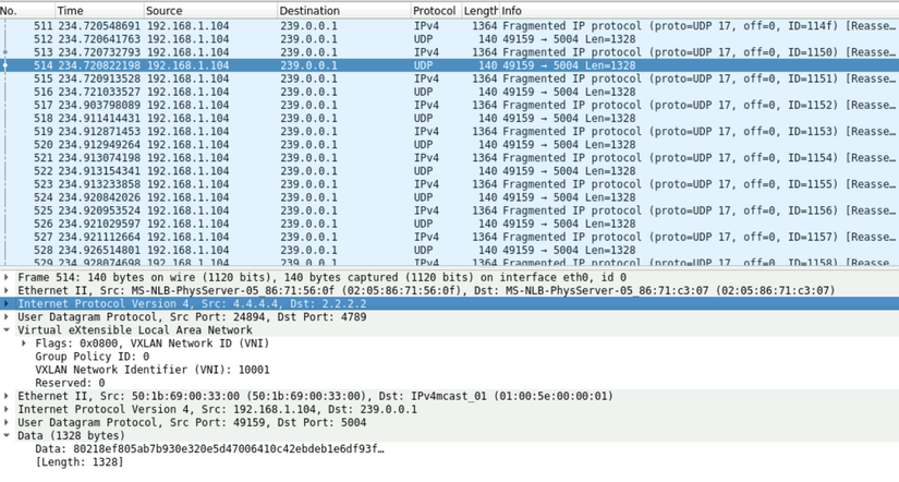 Pasted Graphic 191.png