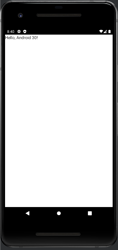 Screenshot 2022-12-09 at 20.40.59.png