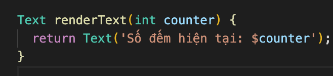 Screen Shot 2021-09-19 at 16.49.30.png