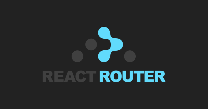 React Router là gì? Có phát wifi được không?