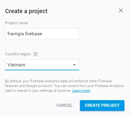 create-project-firebase.PNG