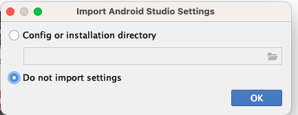 Screenshot 2023-02-06 at 13.59.57.png