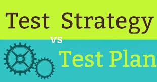 Test approach có ảnh hưởng như thế nào đến chất lượng kiểm thử phần mềm?
