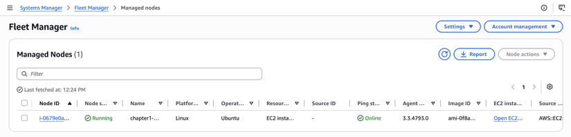 Screenshot 2026-09-17 at 12.25.00.png