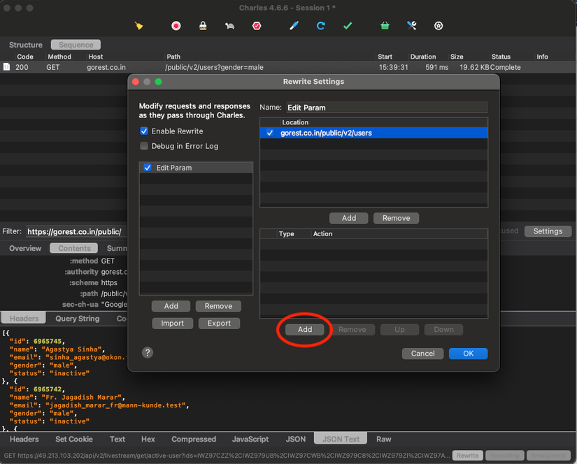 Screenshot 2024-06-17 at 15.51.30.png
