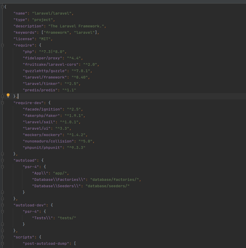 Screenshot from 2021-06-04 09-02-37.png